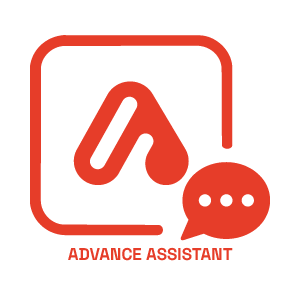 Advance Assistant