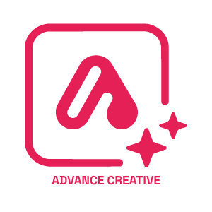 Advance Creative