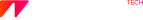 Headway Tech