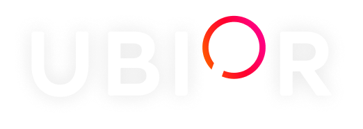 Ubiar