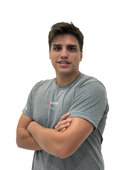 Adriano Scozziero