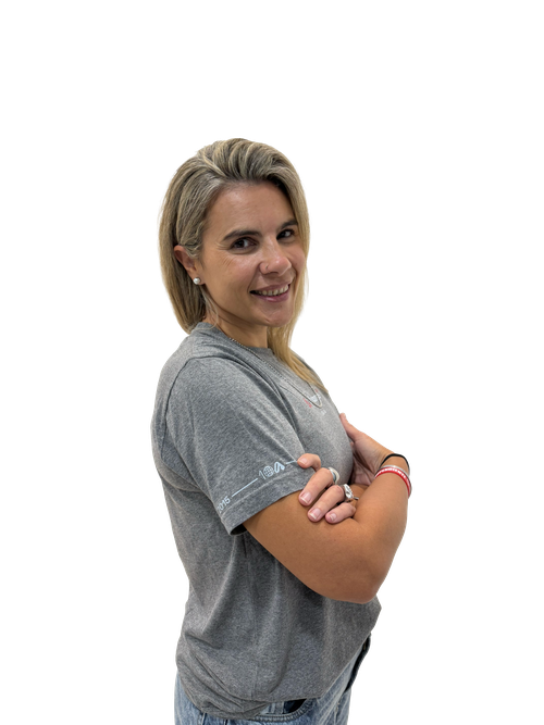 Antonela Cuccarolo