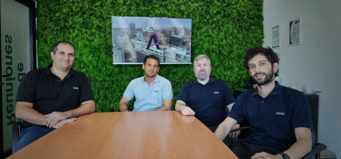 Inteligencia Artificial para mejorar la eficiencia de la industria cárnica